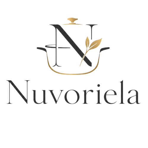 Nuvoriela