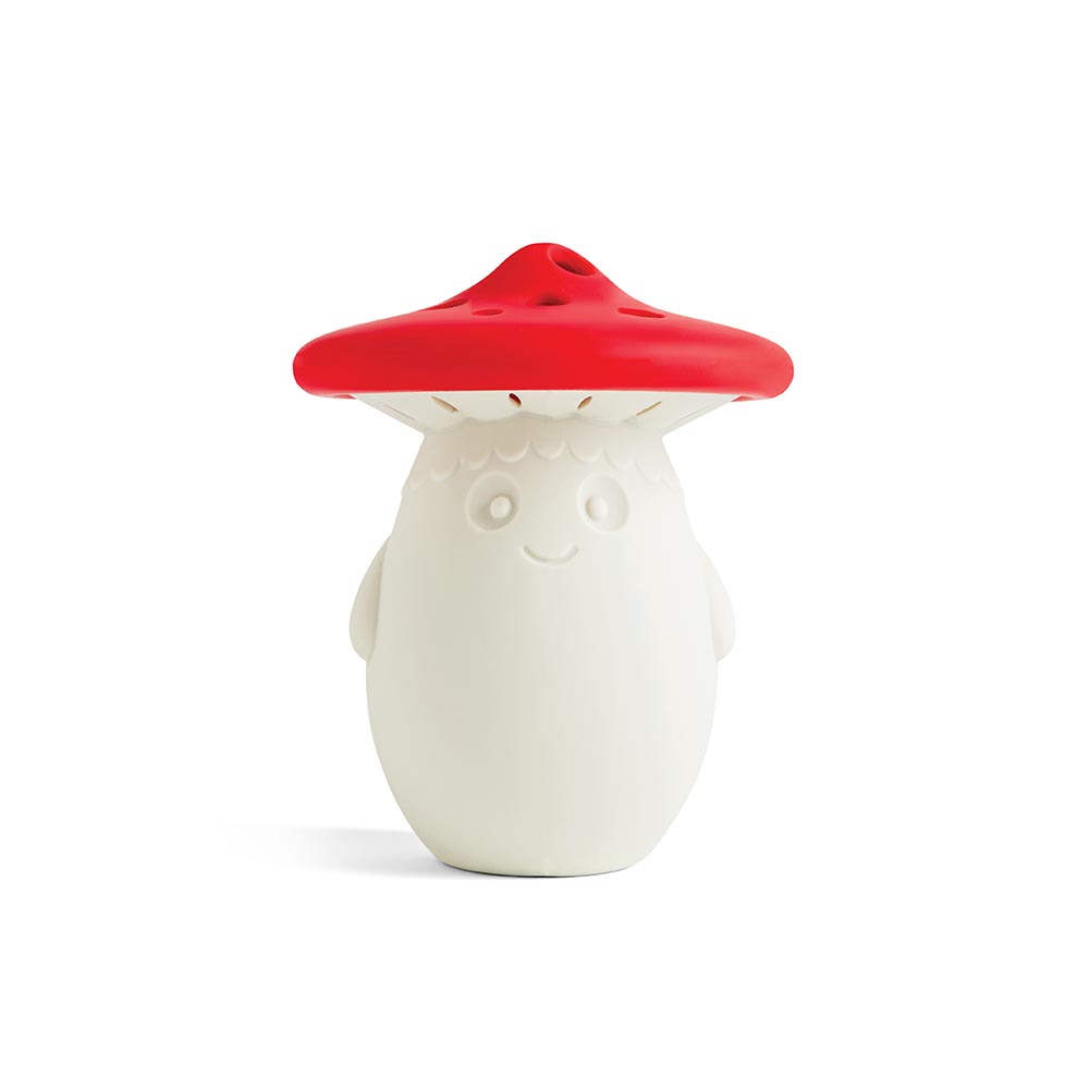 Reusable Refrigerator Odor Absorber