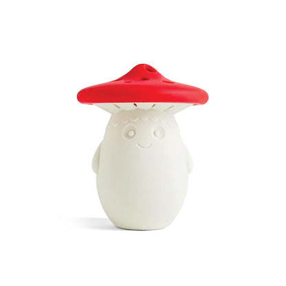 Reusable Refrigerator Odor Absorber